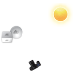 Diagram_small