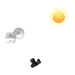 Diagram_tiny