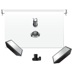 Diagram_small
