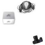 Diagram_small