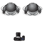 Diagram_small