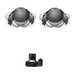 Diagram_tiny