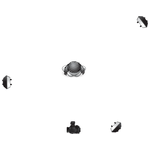 Diagram_small