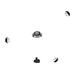 Diagram_tiny