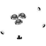 Diagram_small