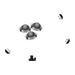 Diagram_tiny