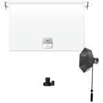 Diagram_small