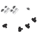 Diagram_small