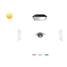 Diagram_tiny
