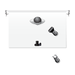 Diagram_tiny