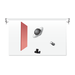Diagram_tiny