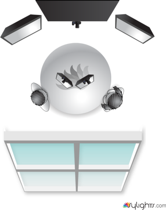 podcasting-room by Guest User