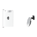 Diagram_tiny