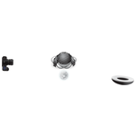 Diagram_small