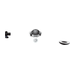 Diagram_tiny