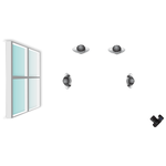 Diagram_small