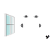 Diagram_tiny