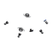 Diagram_tiny