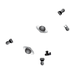 Diagram_tiny
