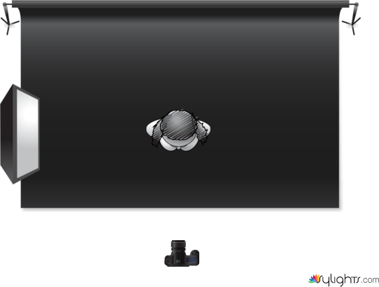 Lateral amplia by Guest User