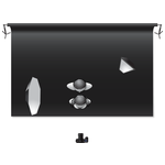 Diagram_small