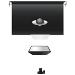 Diagram_small