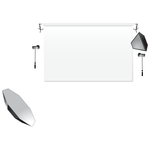 Diagram_small