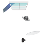 Diagram_small