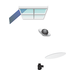 Diagram_tiny