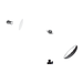 Diagram_tiny