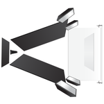 Diagram_small
