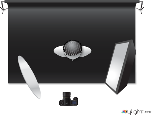 dual contrast 2 by Guest User