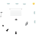 Diagram_small