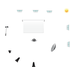 Diagram_tiny
