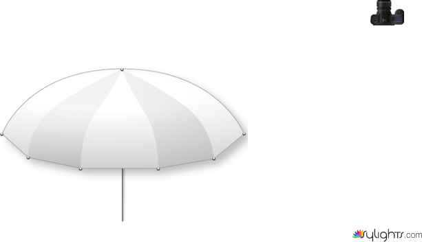 umbrella by Guest User