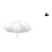 Diagram_tiny