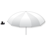 Diagram_small