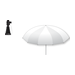 Diagram_tiny