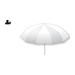 Diagram_tiny