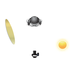 Diagram_tiny