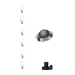 Diagram_tiny