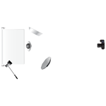 Diagram_small