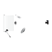 Diagram_tiny