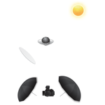 Diagram_small