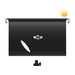 Diagram_tiny