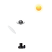Diagram_tiny