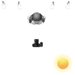Diagram_small