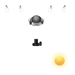 Diagram_tiny