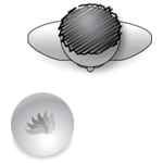 Diagram_small