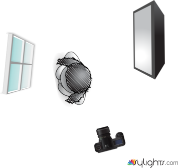 light test 3 by Guest User